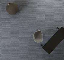 RHYTHM Rhythm 121 фото 2 | FLOORDEALER